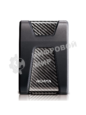 Внешний HDD 2.5