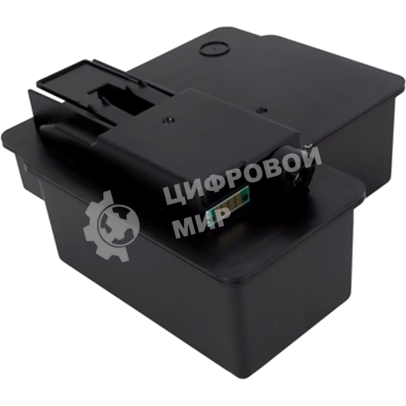 Емкость для сбора отработанных чернил Ricoh D6706413