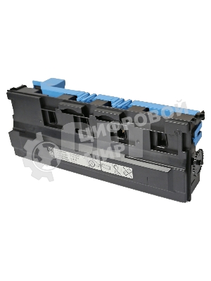 Бункер CET CET7165 (WX-105) для Konica Minolta Bizhub C227/287/226/266