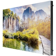 Экран LED Samsung IE025A для P2,5