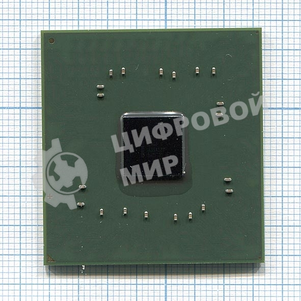 Микросхема QG82915PM