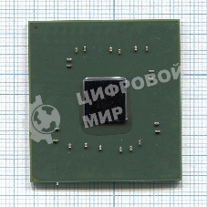 Микросхема QG82915PM