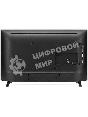 Телевизор LG 32