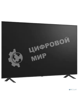 Телевизор LG 65