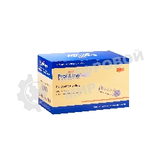 Картридж лазерный ProfiLine PL-CB402A для принтеров HP CLJ CP4005/CP4005DN/CP4005N Yellow 7500 копий