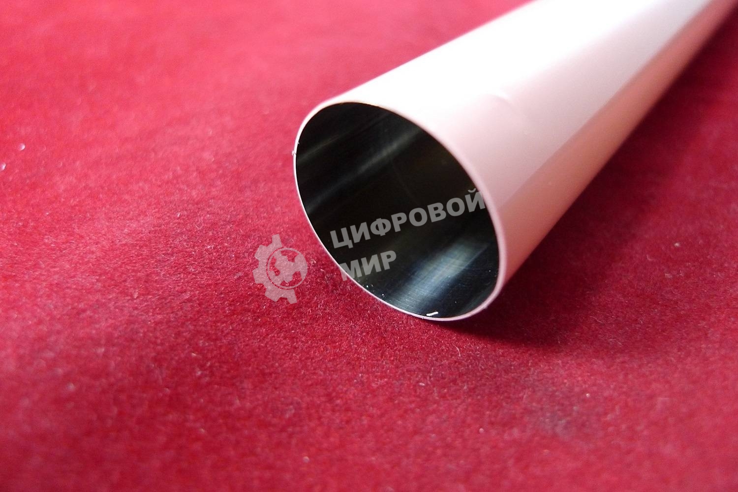 Термопленка HP CLJ CP5225/CP5525/M750/M775 (ELP, Китай)