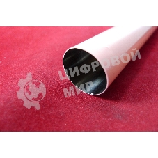 Термопленка HP CLJ CP5225/CP5525/M750/M775 (ELP, Китай)