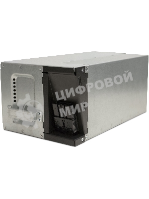 Сменные аккумуляторные картриджи APC Replacement Battery Cartridge #143