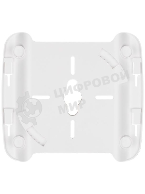 Точка доступа D-Link DAP-2680 (DAP-2680/RU/A1A) AC1750 10/100/1000BASE-TX белый