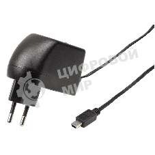 Зарядное уст-во для GPS навигаторов Hama H-88473
