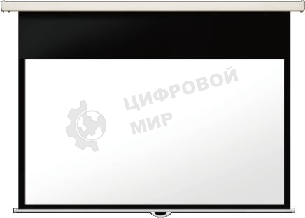 Настенный экран Lumien Master Picture CSR 170x213см (раб.область 115х203 см) (92