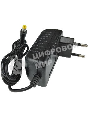 Блок питания Osnovo PS-24024 (упак.:1шт)