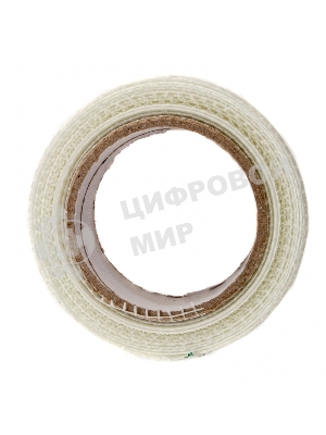 Серпянка самоклеящаяся Matrix, 50 мм х 20м