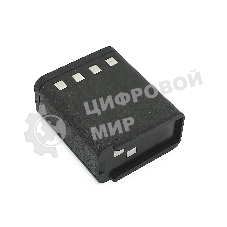 Аккумулятор для Motorola P200 P210 (NTN5521) Ni-Mh 1800mAh 10V