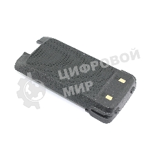 Аккумулятор для Baofeng DM-1702, DM-X 7.4V 2800 mAh Li-ion