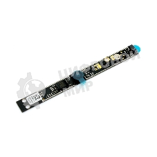 Камера для Asus P2440UF