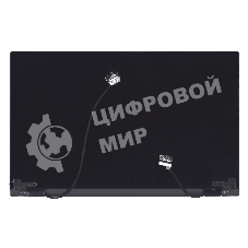 Матрица для Asus UX562 FHD крышка в сборе 90NB0LK1-R20010