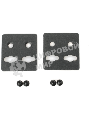 Инжектор PoE Osnovo Midspan-1/903G