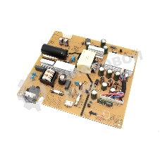 Плата питания монитора Asus HA2402 04020-01280500