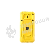 Мультиметр цифровой Professional MY62I ИЭК TMD-5S-062