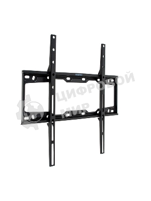 Кронштейн для LED/LCD телевизоров Kromax ELEMENT-3 черный