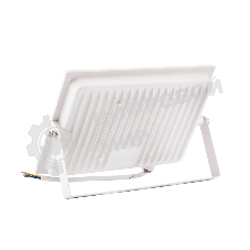 Прожектор Rexant СДО 100 Вт 8000 Лм 5000 K белый корпус