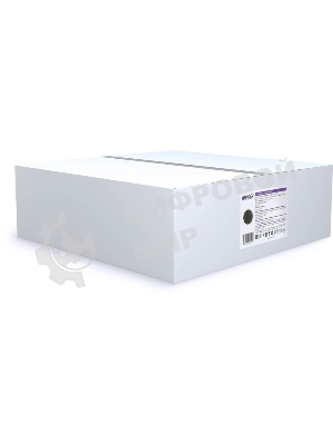 Бра HIPER H829-2 5Вт LED 3000K COFFEE