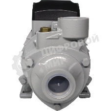 Поверхностный насос ПСН-3300Ч Ресанта