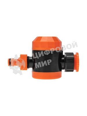 Таймер воды на 120 мин Четыре Сезона 