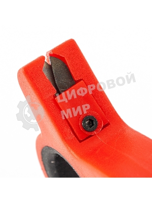 Устройство универсальное для заточки ножей Matrix