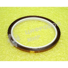 Термоскотч 5mm*33m