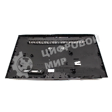 Задняя крышка для Asus VS197T-P