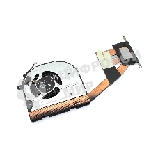 Система охлаждения для ноутбука Lenovo V330-14ARR (5H40R27355)