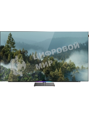 Телевизор Skyworth 55