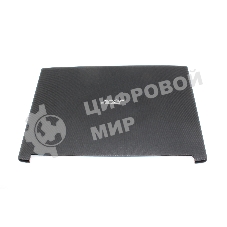 Крышка матрицы для Acer Aspire A515-53