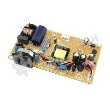 Плата питания монитора Asus VP229NA 04020-02161100