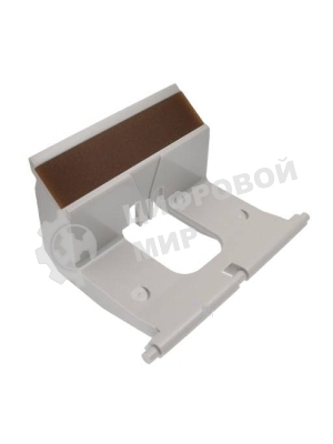 Тормозная площадка HP LJ 5L/6L (RB2-6221/RB1-7181) (о)