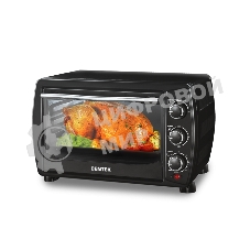 Мини-печь Centek CT-1536-20