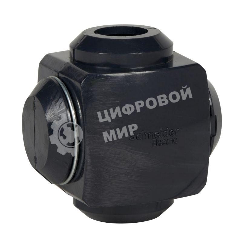 Сжим У731М SchE U731M (У731М)