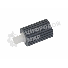 Ролик подхвата CET CET341004 (36211110) для Kyocera M2035dn/2040dn/2135dn/2635dn/2540dn/M2235dn/2735dn