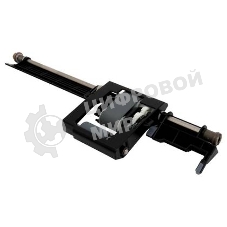 Узел подачи Ricoh MP 2501SP (D684-2100, D6842100, D6842101/D684-2101)