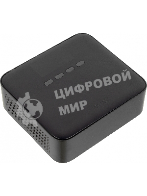 Насос 70mai Air Compressor Lite Midrive TP03