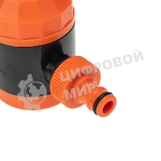 Таймер воды на 120 мин Четыре Сезона 