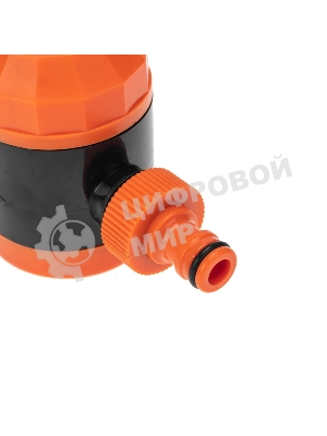 Таймер воды на 120 мин Четыре Сезона 