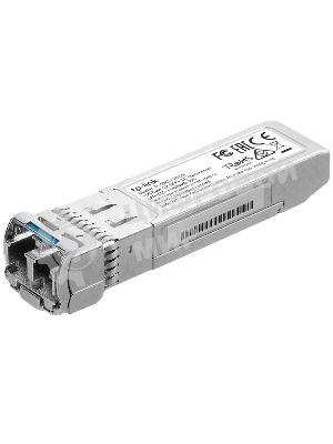 Трансивер TP-Link TL-SM5110-LR 10Gbase-LR SFP+ LC