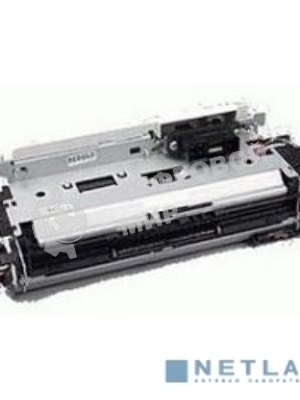 Печь в сборе HP Color LJ Pro CP5225 (CE710-69002/CE710-69010/RM1-6185)