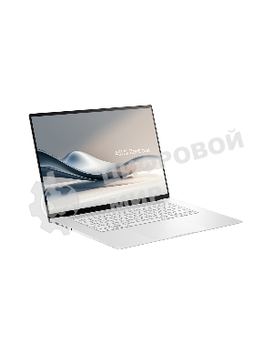 Ноутбук ASUS UM5606WA-RK226W 16