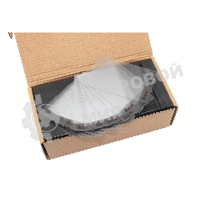 Инструмент для отклейки ЖК-экрана Kaisi Plastic