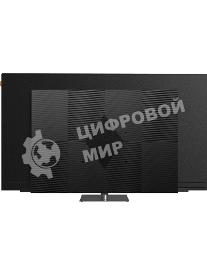 Телевизор Skyworth 55