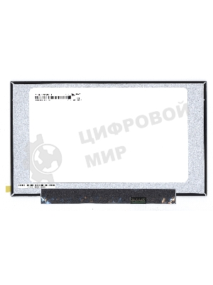 Матрица MB140AN01-9